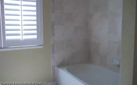 5521 Thunder Rd, Sebring, FL 33870 photo 20