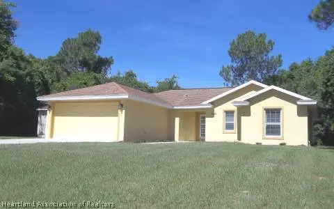 5521 Thunder Rd, Sebring, FL 33870 photo 7