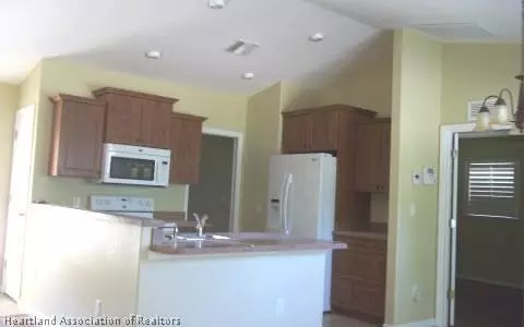 5521 Thunder Rd, Sebring, FL 33870 photo 2