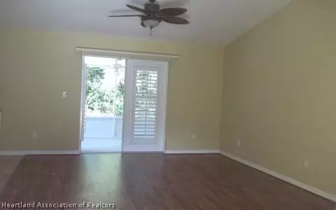5521 Thunder Rd, Sebring, FL 33870 photo 4