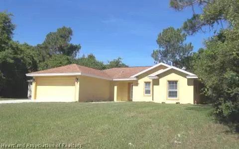 5521 Thunder Rd, Sebring, FL 33870 photo 8