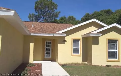 5521 Thunder Rd, Sebring, FL 33870 photo 9