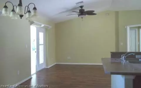 5521 Thunder Rd, Sebring, FL 33870 photo 14