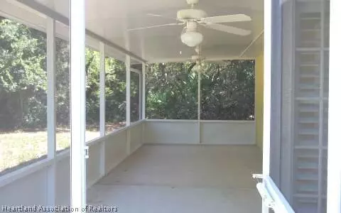 5521 Thunder Rd, Sebring, FL 33870 photo 5