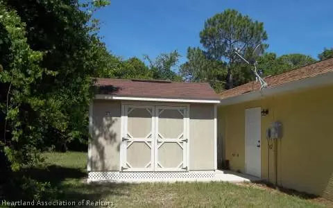 5521 Thunder Rd, Sebring, FL 33870 photo 24
