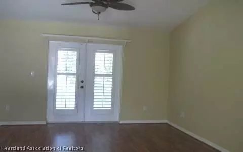 5521 Thunder Rd, Sebring, FL 33870 photo 15