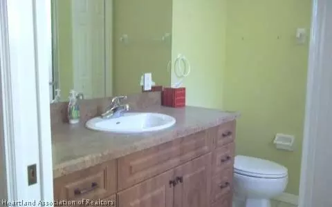 5521 Thunder Rd, Sebring, FL 33870 photo 22