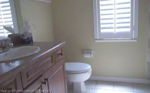 5521 Thunder Rd, Sebring, FL 33870 photo 21