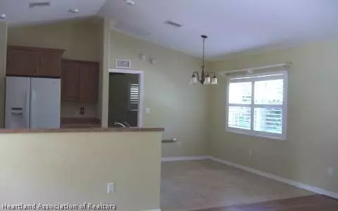 5521 Thunder Rd, Sebring, FL 33870 photo 3