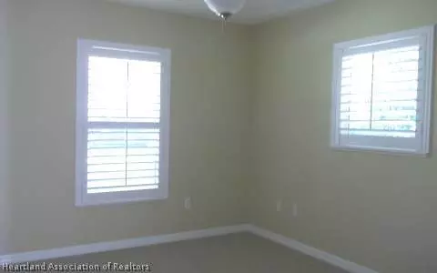 5521 Thunder Rd, Sebring, FL 33870 photo 19