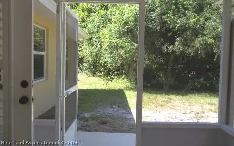 5521 Thunder Rd, Sebring, FL 33870 photo 23