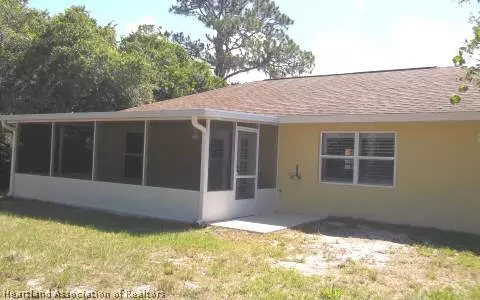 5521 Thunder Rd, Sebring, FL 33870 photo 6