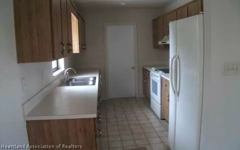 1910 Alan St, Sebring, FL 33875 photo 4