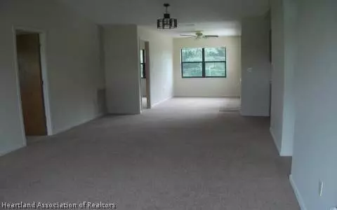 1910 Alan St, Sebring, FL 33875 photo 2