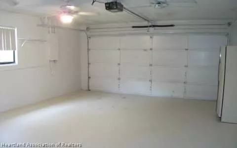 1910 Alan St, Sebring, FL 33875 photo 6
