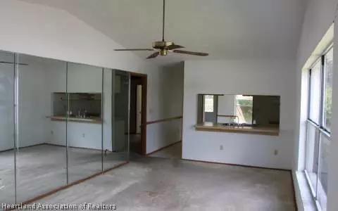 5607 Granada Blvd, Sebring, FL 33872 photo 11