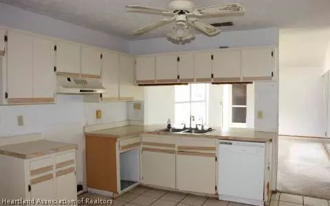 5607 Granada Blvd, Sebring, FL 33872 photo 5