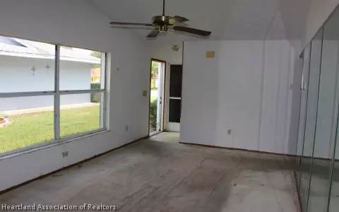 5607 Granada Blvd, Sebring, FL 33872 photo 8