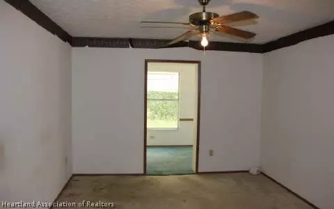 5607 Granada Blvd, Sebring, FL 33872 photo 10