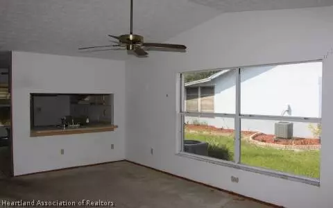 5607 Granada Blvd, Sebring, FL 33872 photo 3