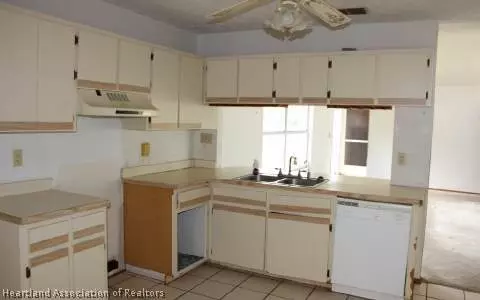 5607 Granada Blvd, Sebring, FL 33872 photo 7