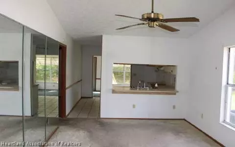 5607 Granada Blvd, Sebring, FL 33872 photo 2