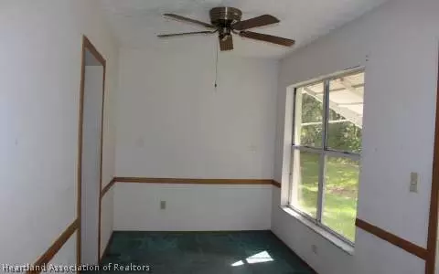 5607 Granada Blvd, Sebring, FL 33872 photo 6