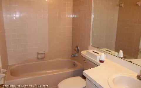 5607 Granada Blvd, Sebring, FL 33872 photo 4