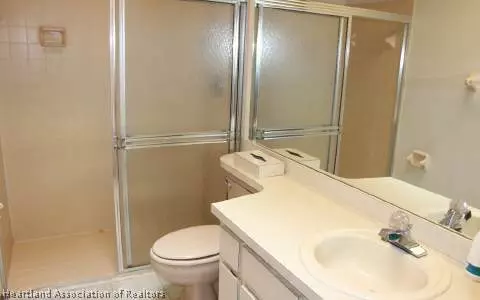 5607 Granada Blvd, Sebring, FL 33872 photo 9