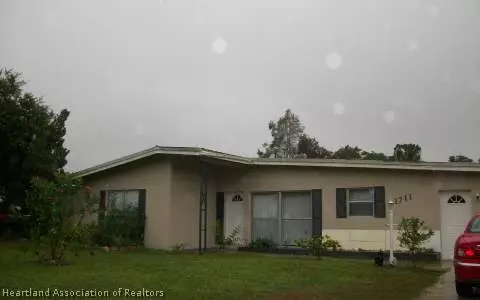 1711 E Recreation Dr, Sebring, FL 33875 photo 10