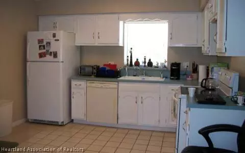 1711 E Recreation Dr, Sebring, FL 33875 photo 2