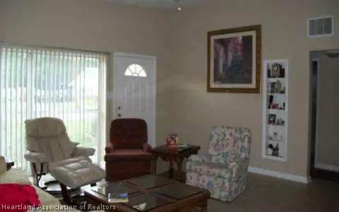 1711 E Recreation Dr, Sebring, FL 33875 photo 9