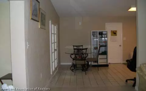 1711 E Recreation Dr, Sebring, FL 33875 photo 3
