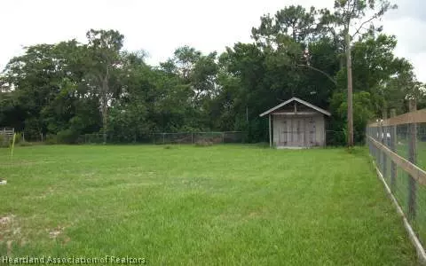 1711 E Recreation Dr, Sebring, FL 33875 photo 12
