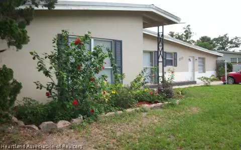 1711 E Recreation Dr, Sebring, FL 33875 photo 8