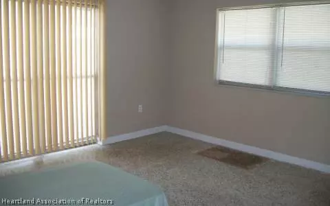 1711 E Recreation Dr, Sebring, FL 33875 photo 4