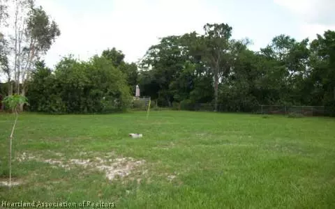 1711 E Recreation Dr, Sebring, FL 33875 photo 6