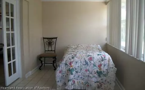 1711 E Recreation Dr, Sebring, FL 33875 photo 7