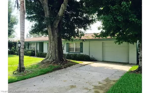 773 Golfside Ln, Sebring, FL 33870 photo 16