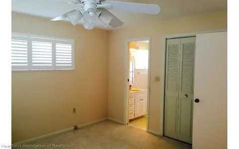 773 Golfside Ln, Sebring, FL 33870 photo 10