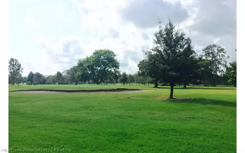 773 Golfside Ln, Sebring, FL 33870 photo 2