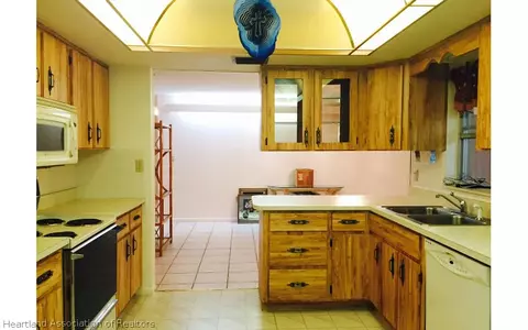 773 Golfside Ln, Sebring, FL 33870 photo 4