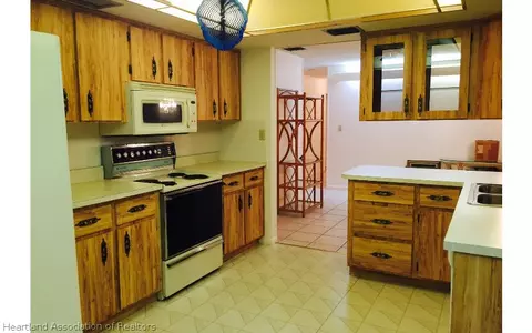 773 Golfside Ln, Sebring, FL 33870 photo 6
