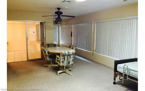 773 Golfside Ln, Sebring, FL 33870 photo 5
