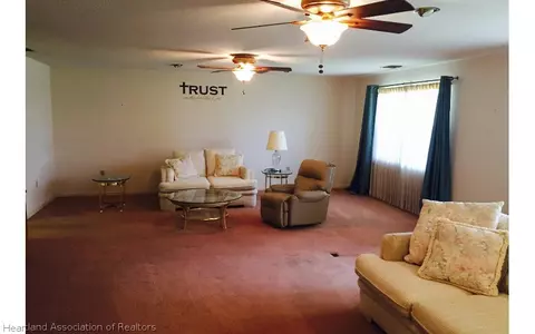 773 Golfside Ln, Sebring, FL 33870 photo 7