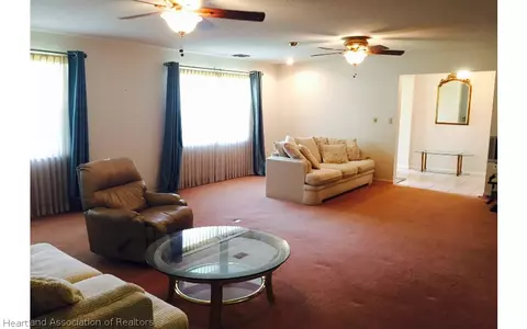 773 Golfside Ln, Sebring, FL 33870 photo 3