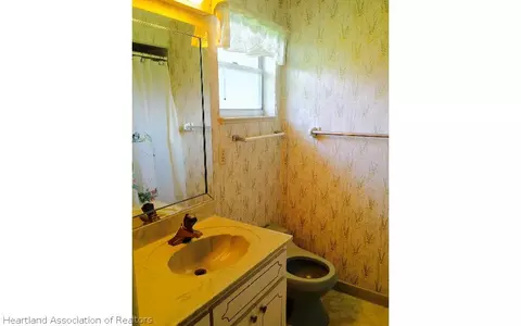 773 Golfside Ln, Sebring, FL 33870 photo 11