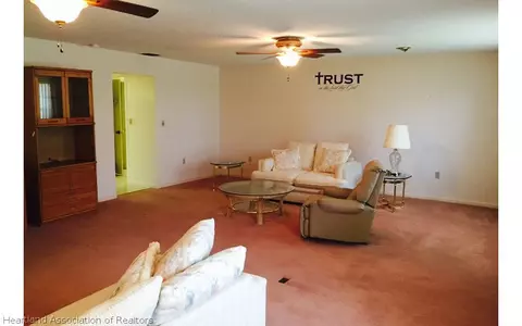 773 Golfside Ln, Sebring, FL 33870 photo 14