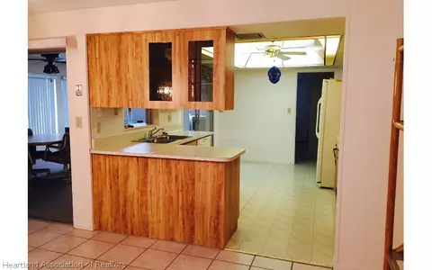 773 Golfside Ln, Sebring, FL 33870 photo 8