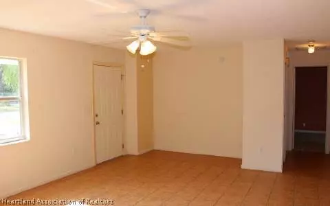 6206 Apple Rd, Sebring, FL 33875 photo 2